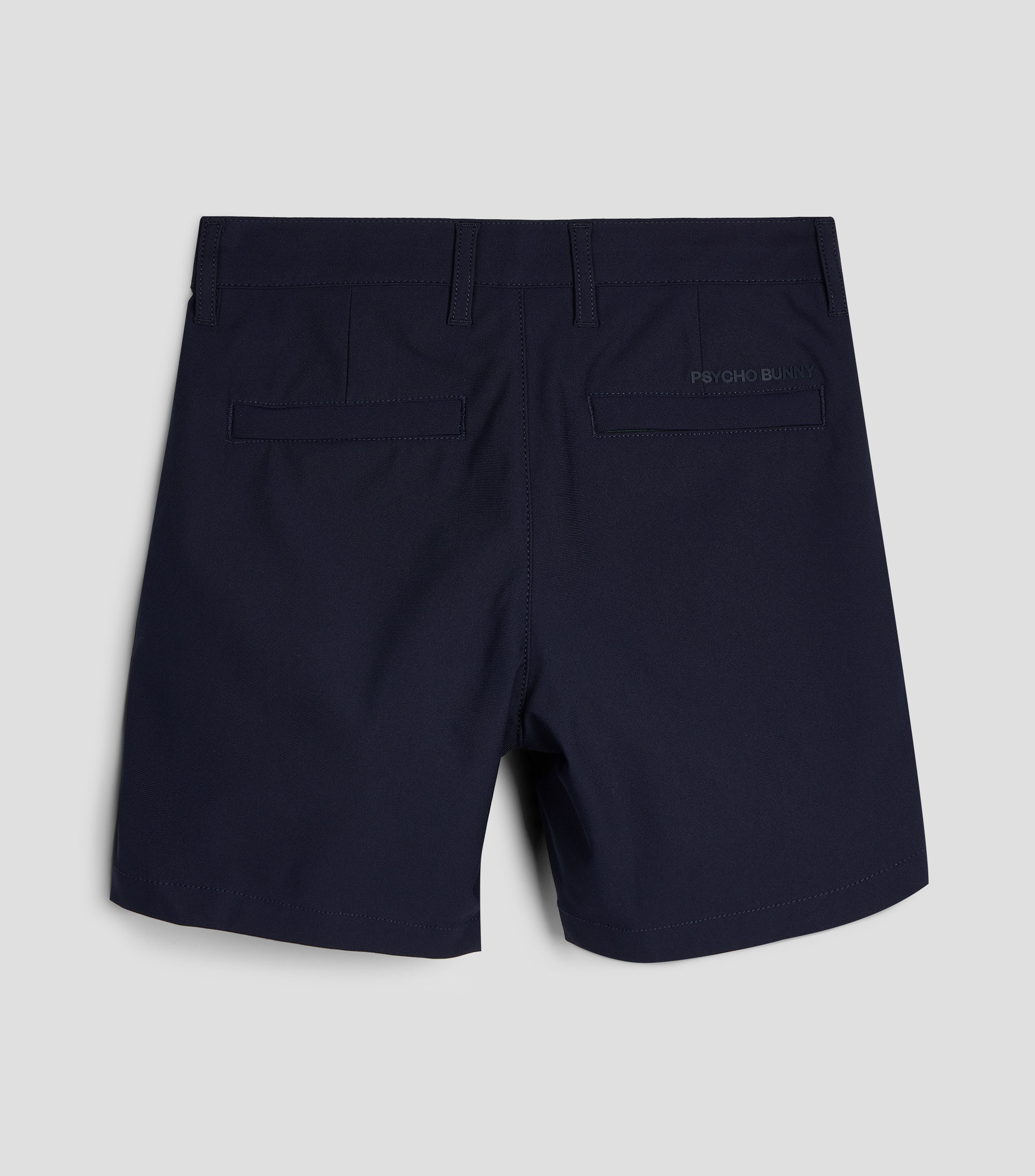 Short liso Niño